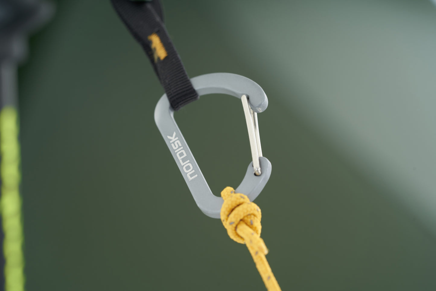 Voss 2 LW Tentwing