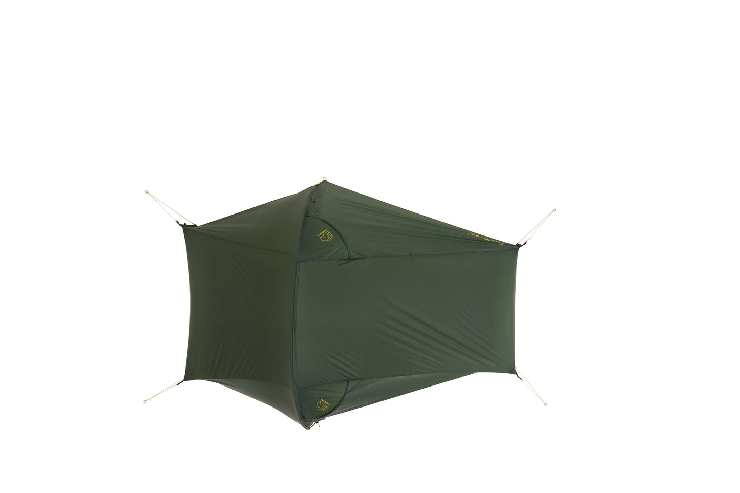 Voss 2 LW Tentwing