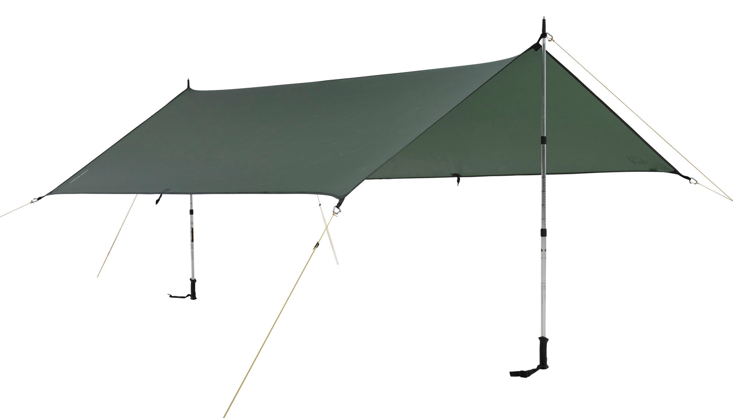 Voss 5 LW Tarp