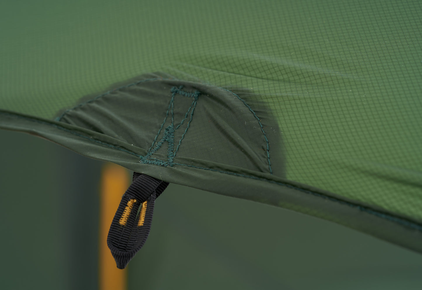 Voss 5 LW Tarp