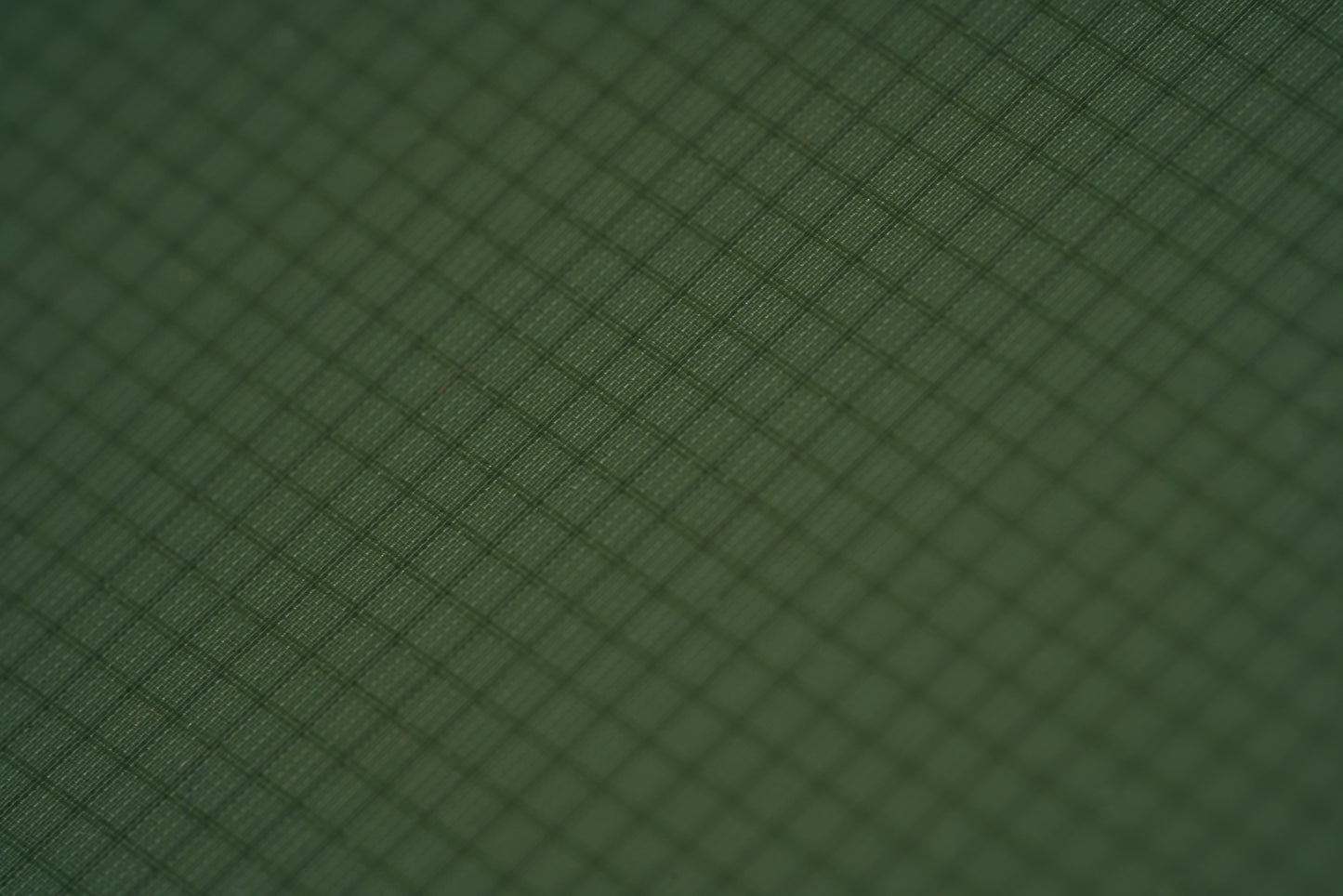 Voss 5 LW Tarp