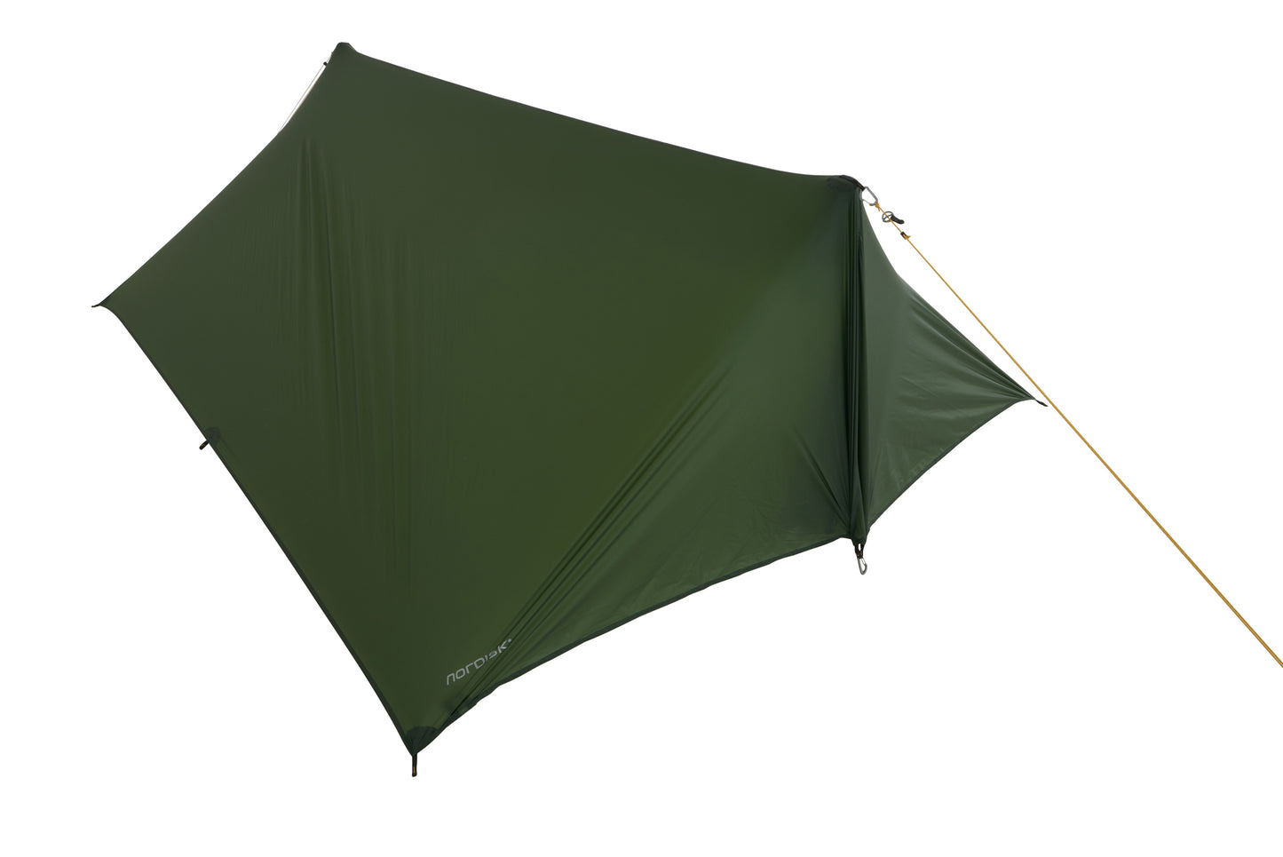 Voss 7 LW Multi Tarp