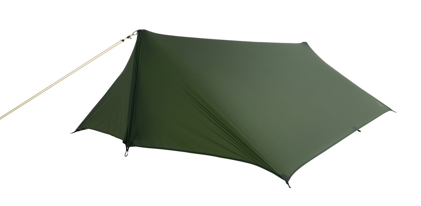Voss 7 LW Multi Tarp