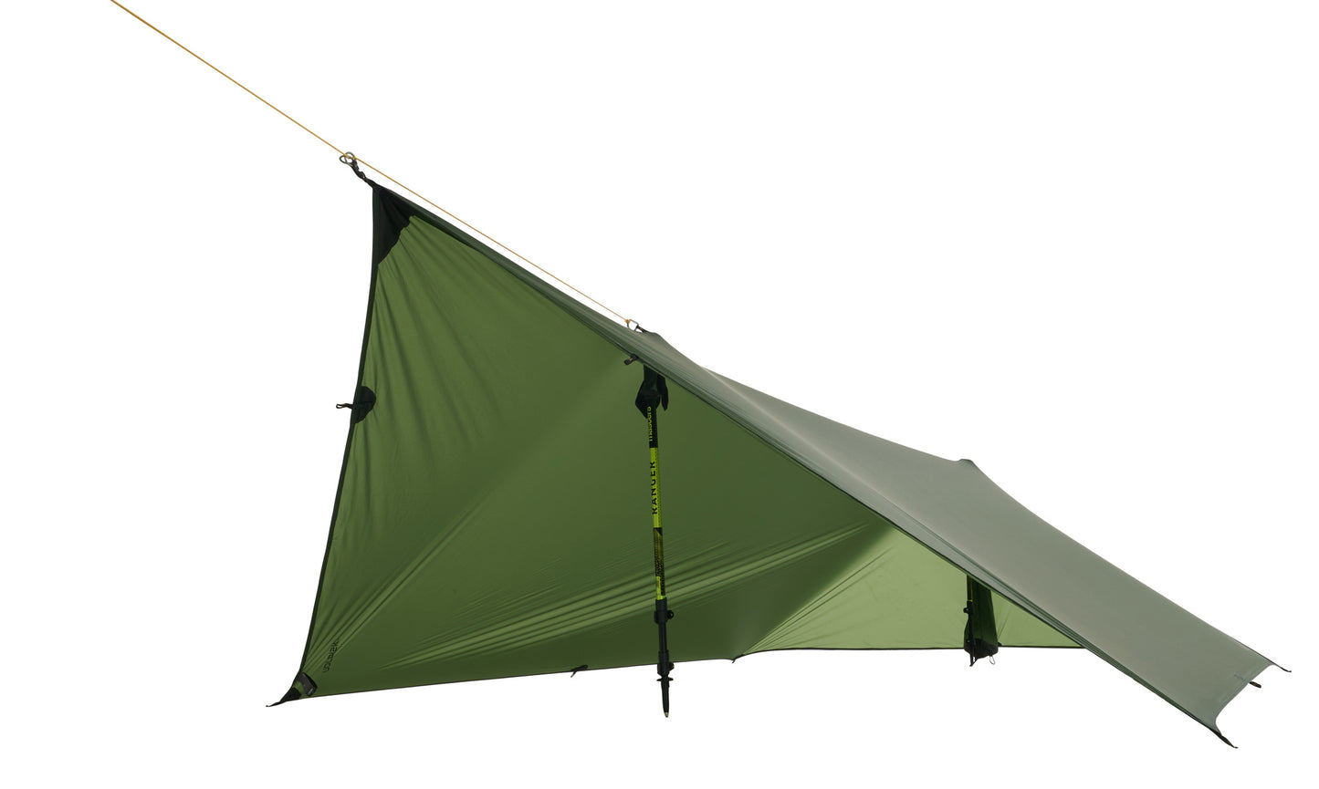 Voss 7 LW Multi Tarp