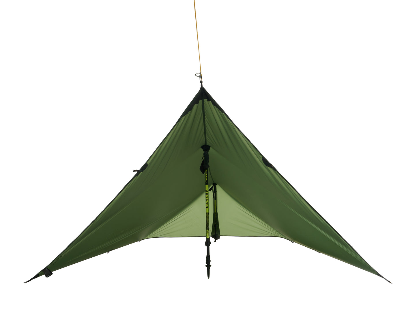 Voss 7 LW Multi Tarp