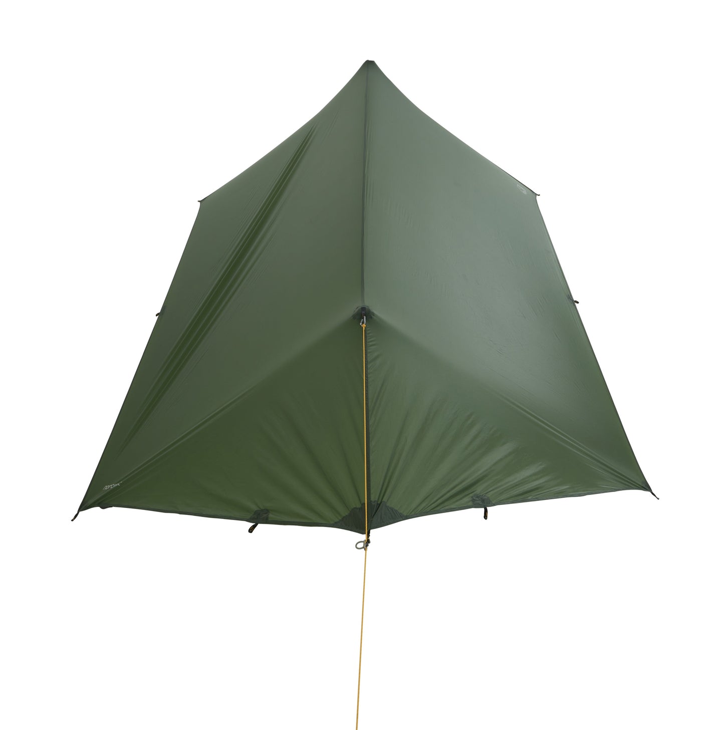 Voss 7 LW Multi Tarp