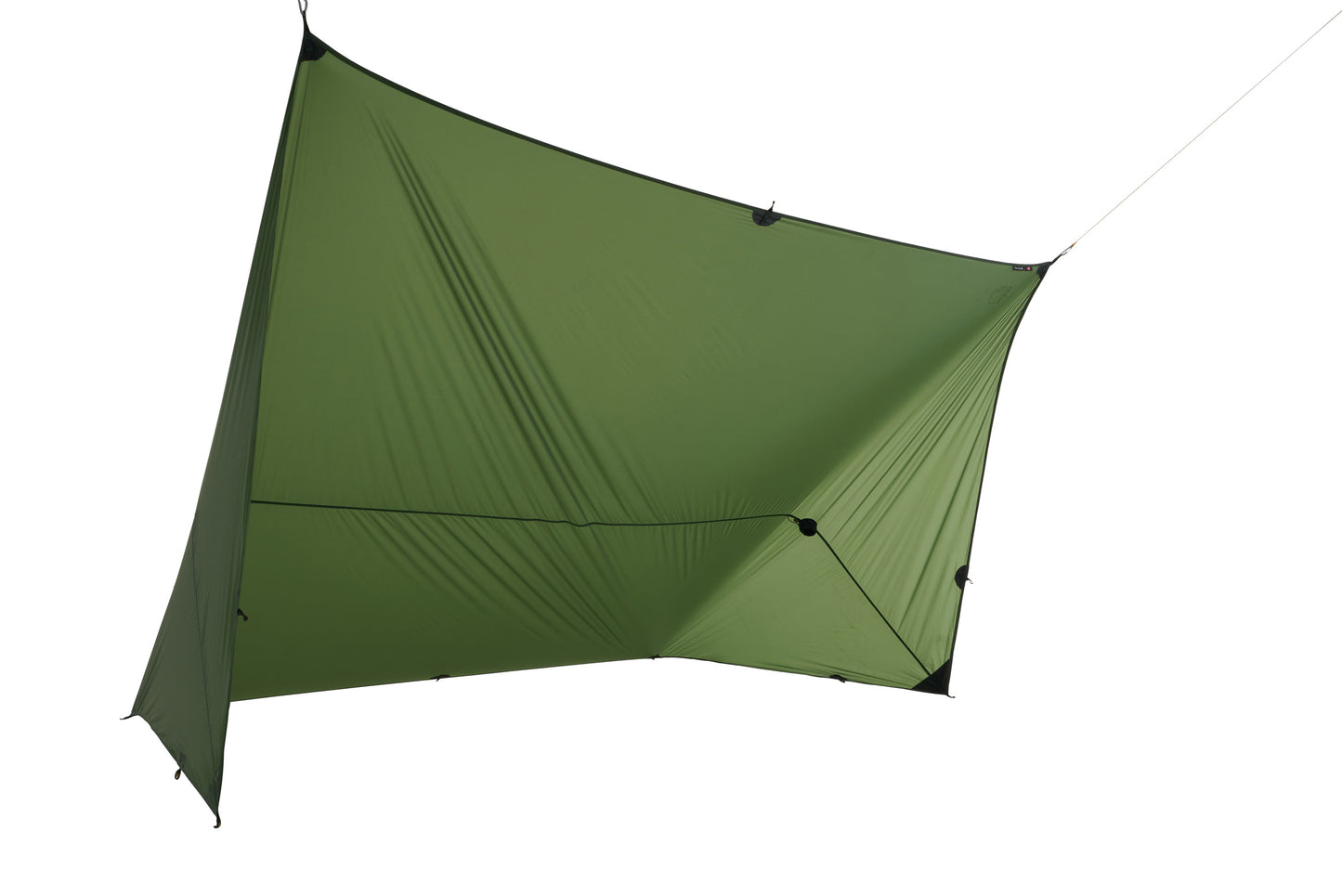 Voss 7 LW Multi Tarp