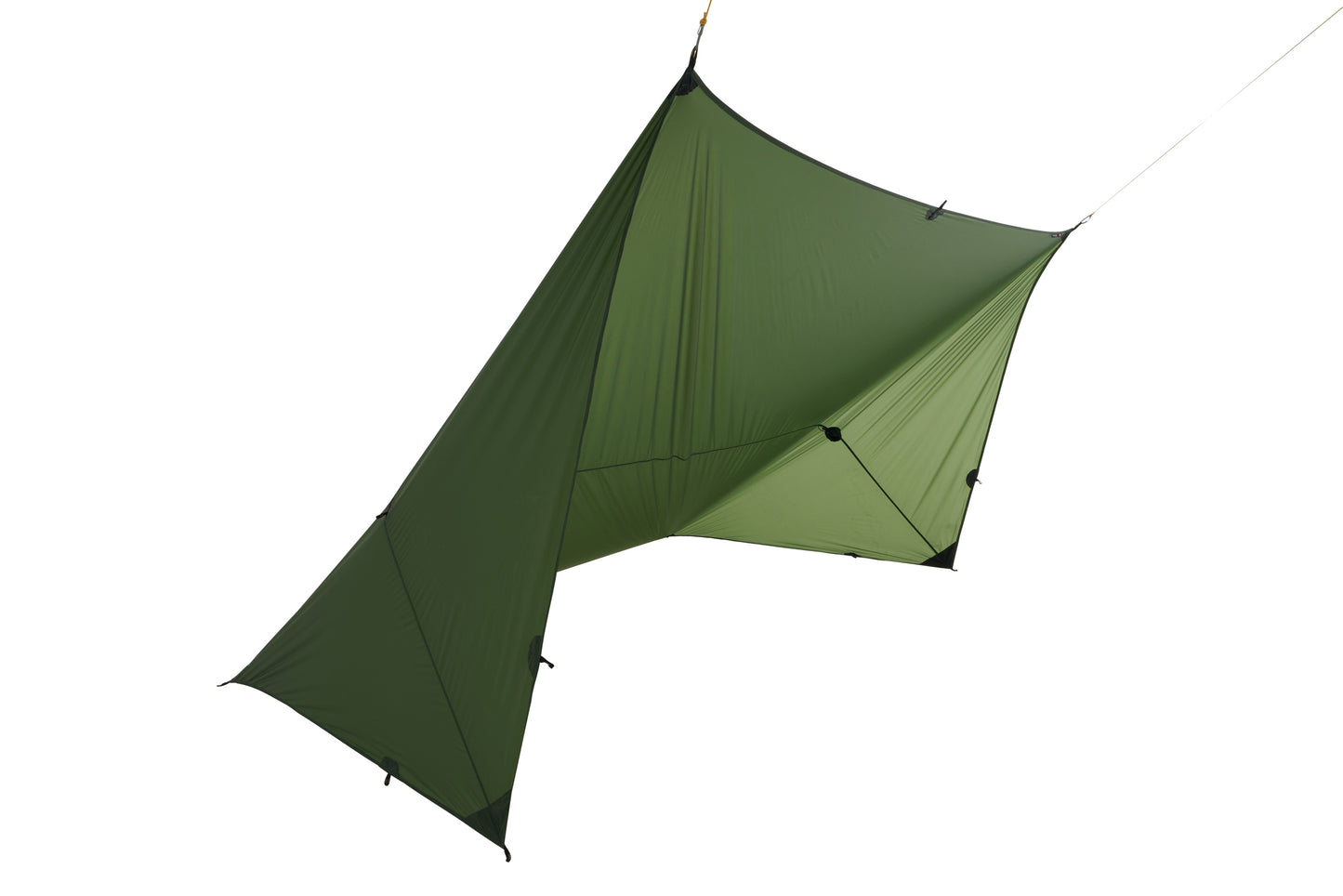 Voss 7 LW Multi Tarp
