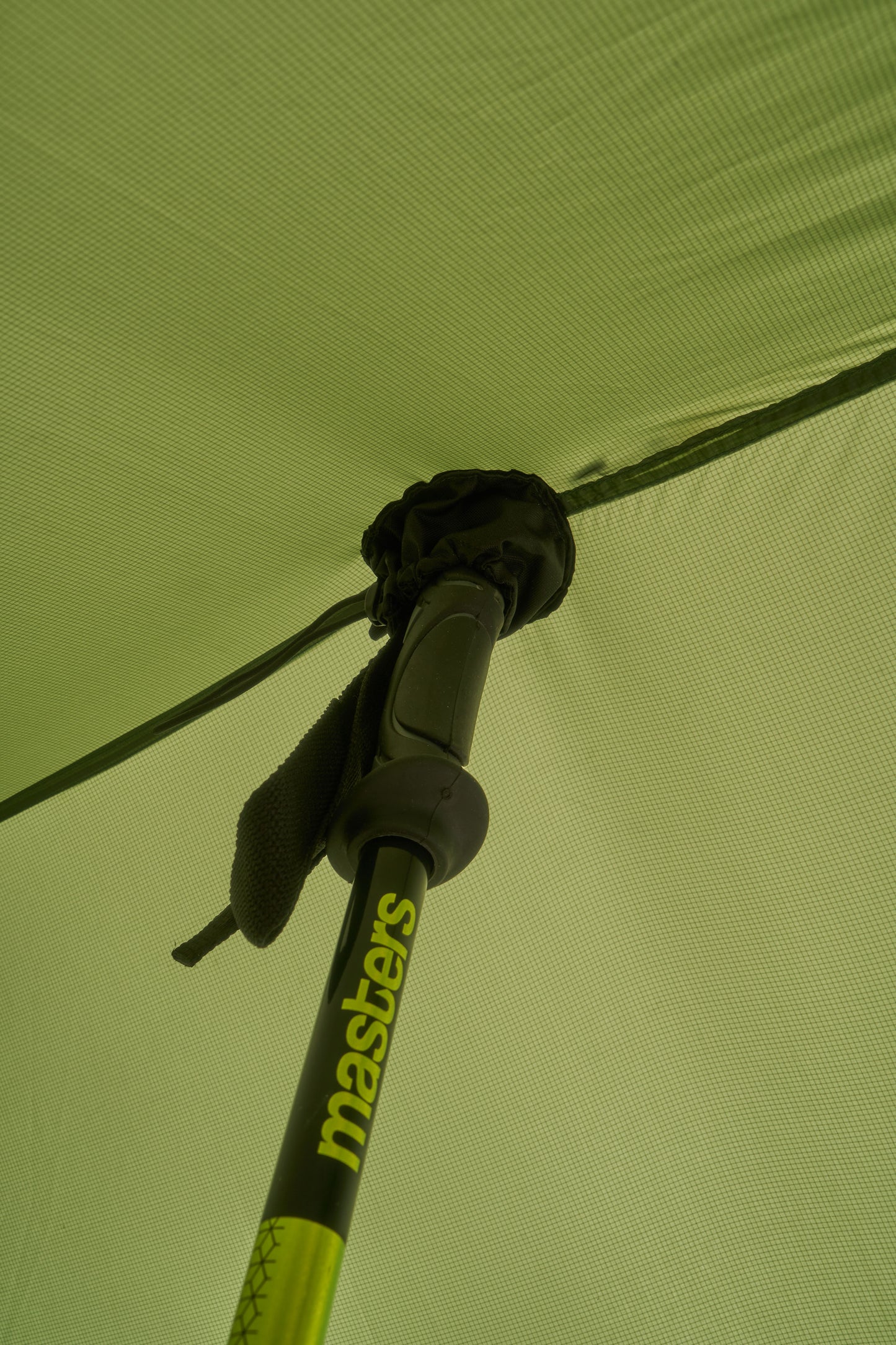 Voss 7 LW Multi Tarp