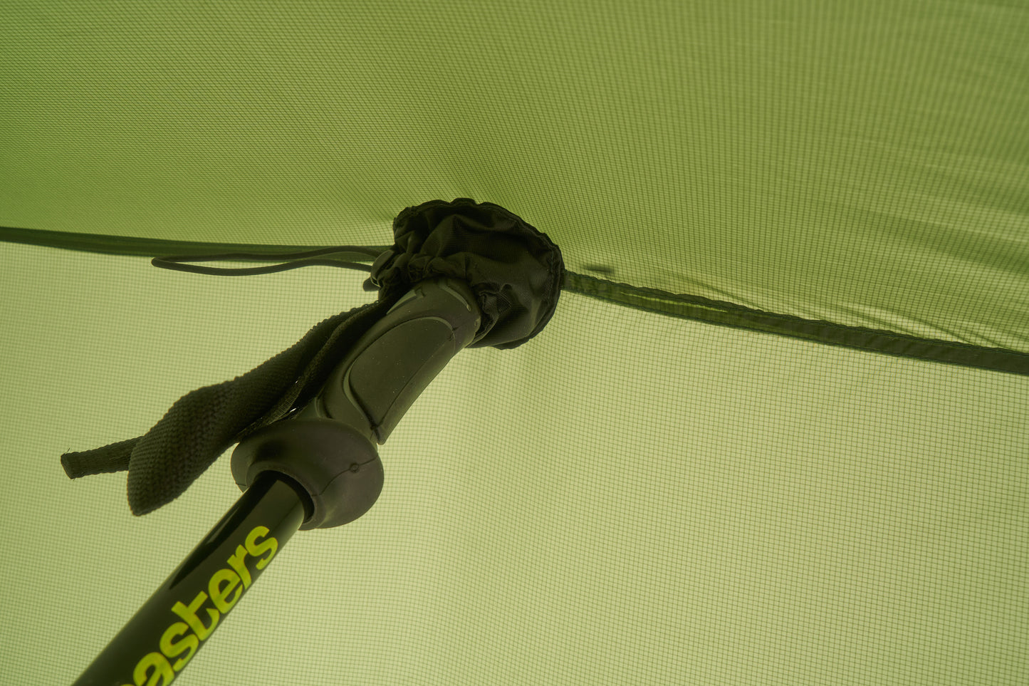 Voss 7 LW Multi Tarp