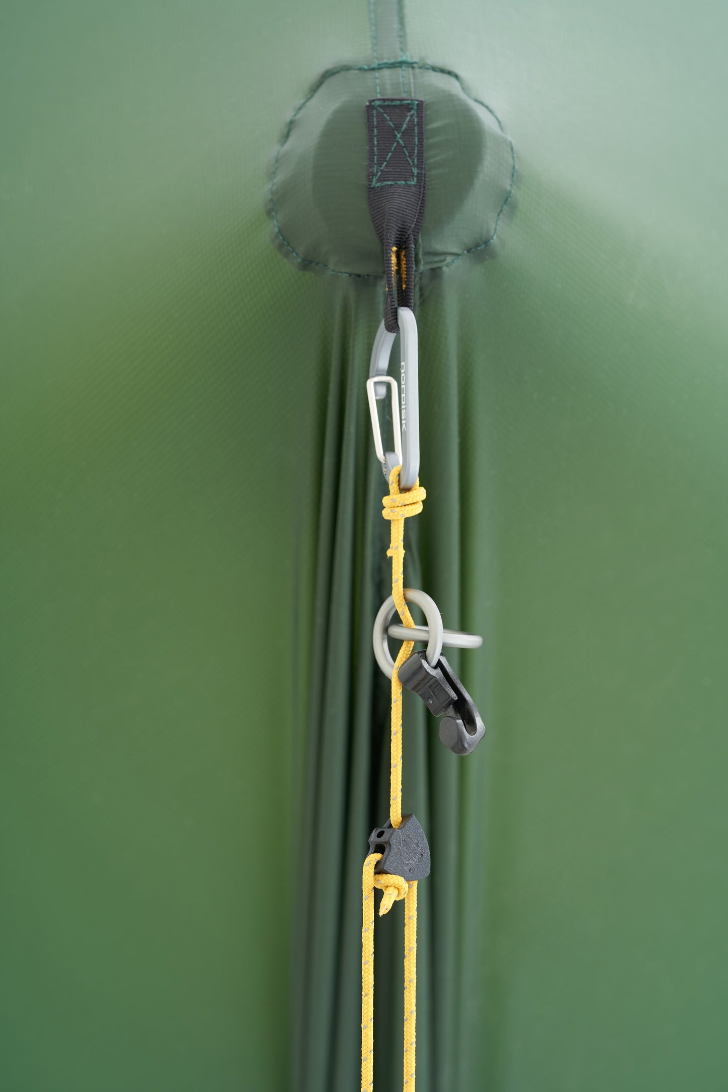 Voss 7 LW Multi Tarp