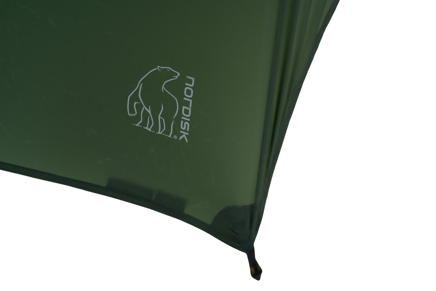 Voss 7 LW Multi Tarp