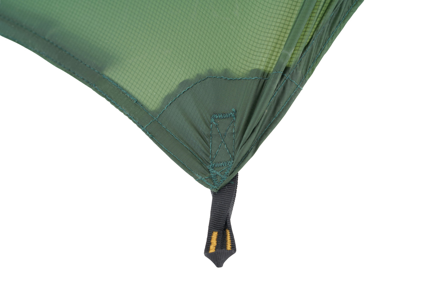 Voss 7 LW Multi Tarp