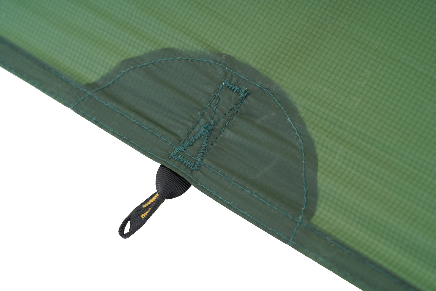 Voss 7 LW Multi Tarp
