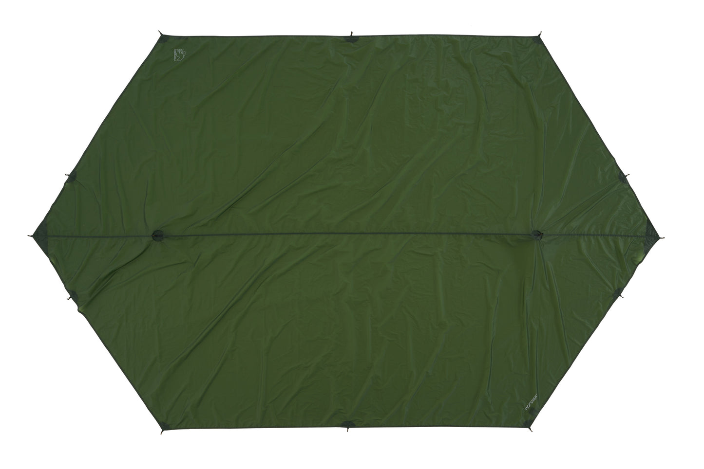 Voss 7 LW Multi Tarp