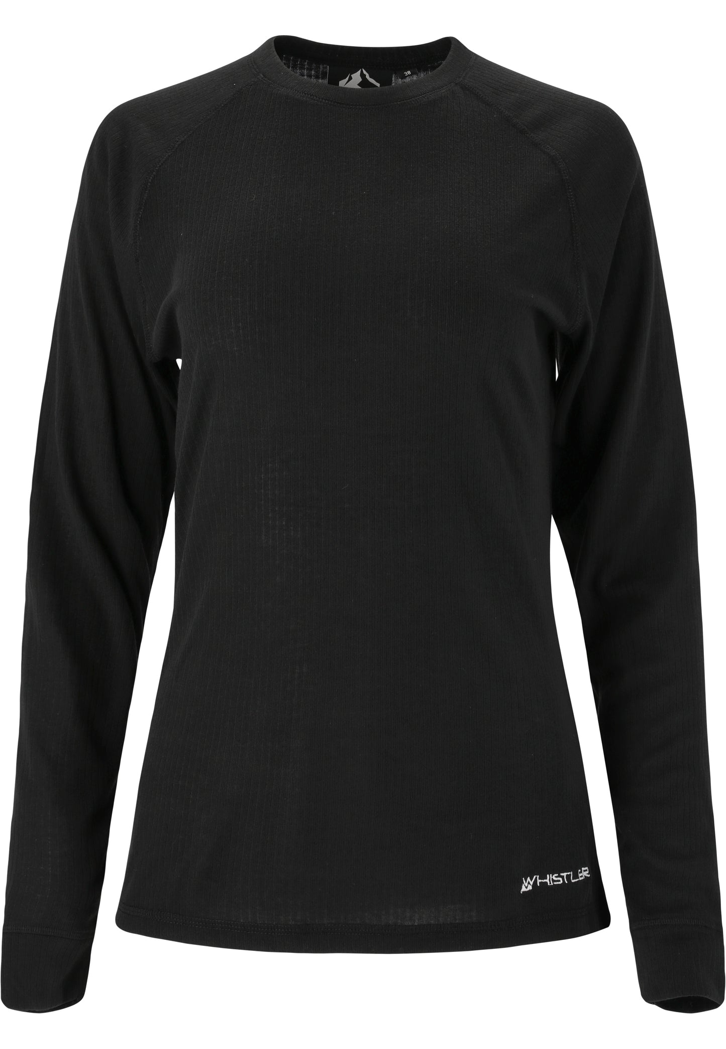 Oppdal W Ski Underwear Set