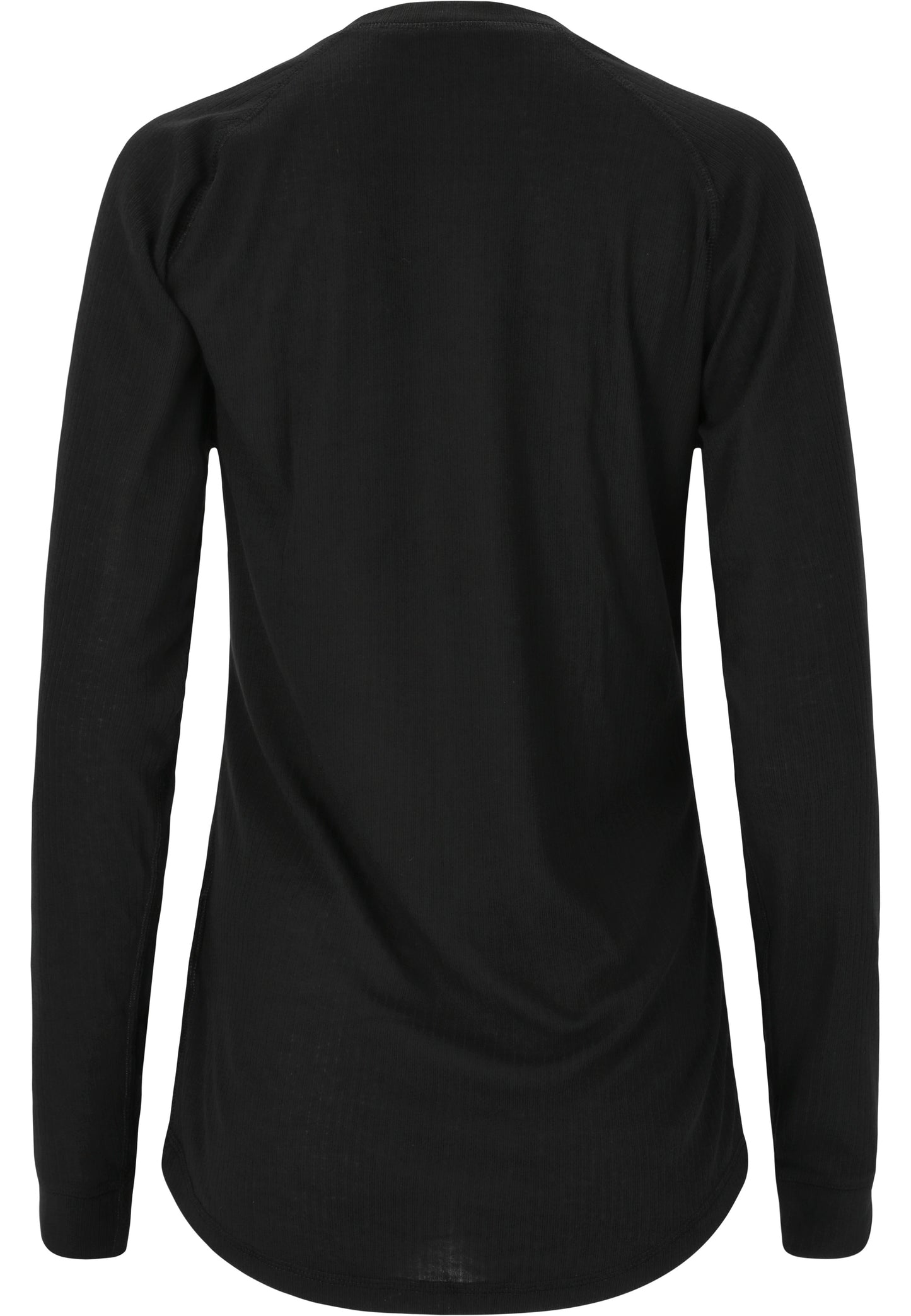 Oppdal W Ski Underwear Set