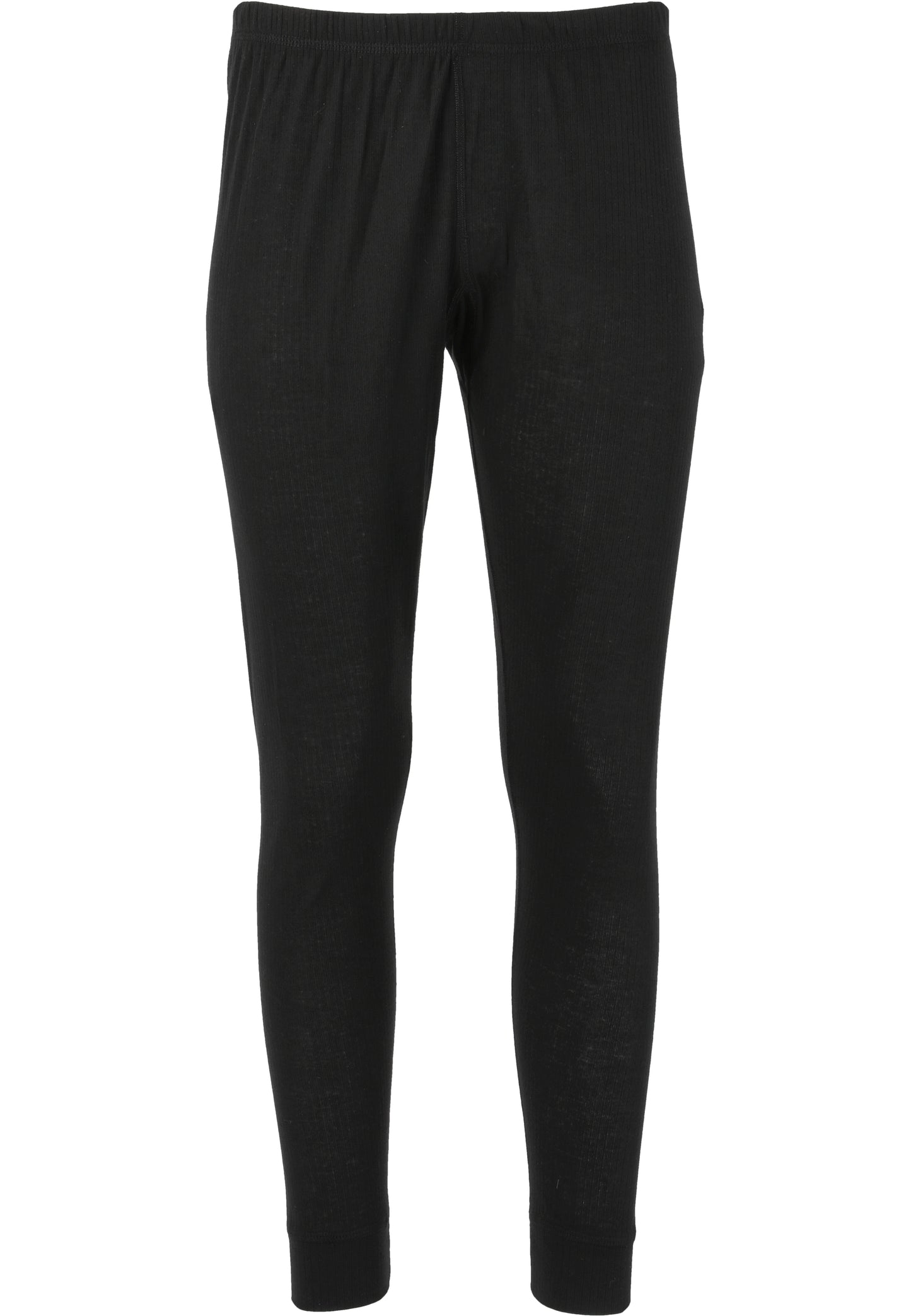 Oppdal W Ski Underwear Set