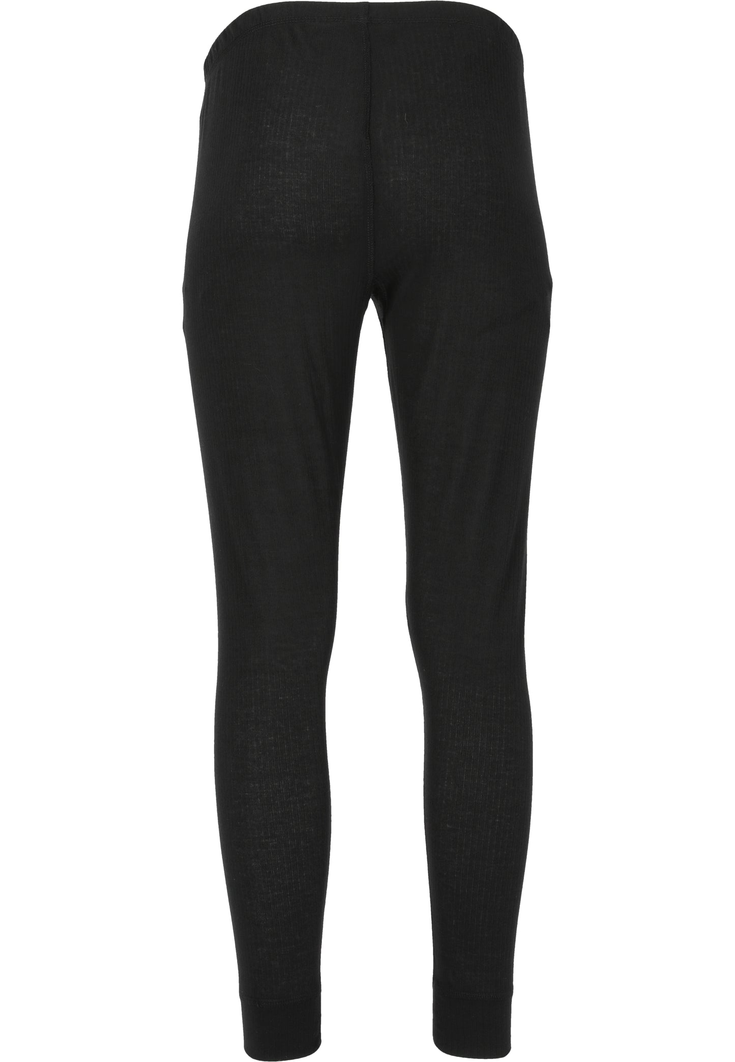 Oppdal W Ski Underwear Set