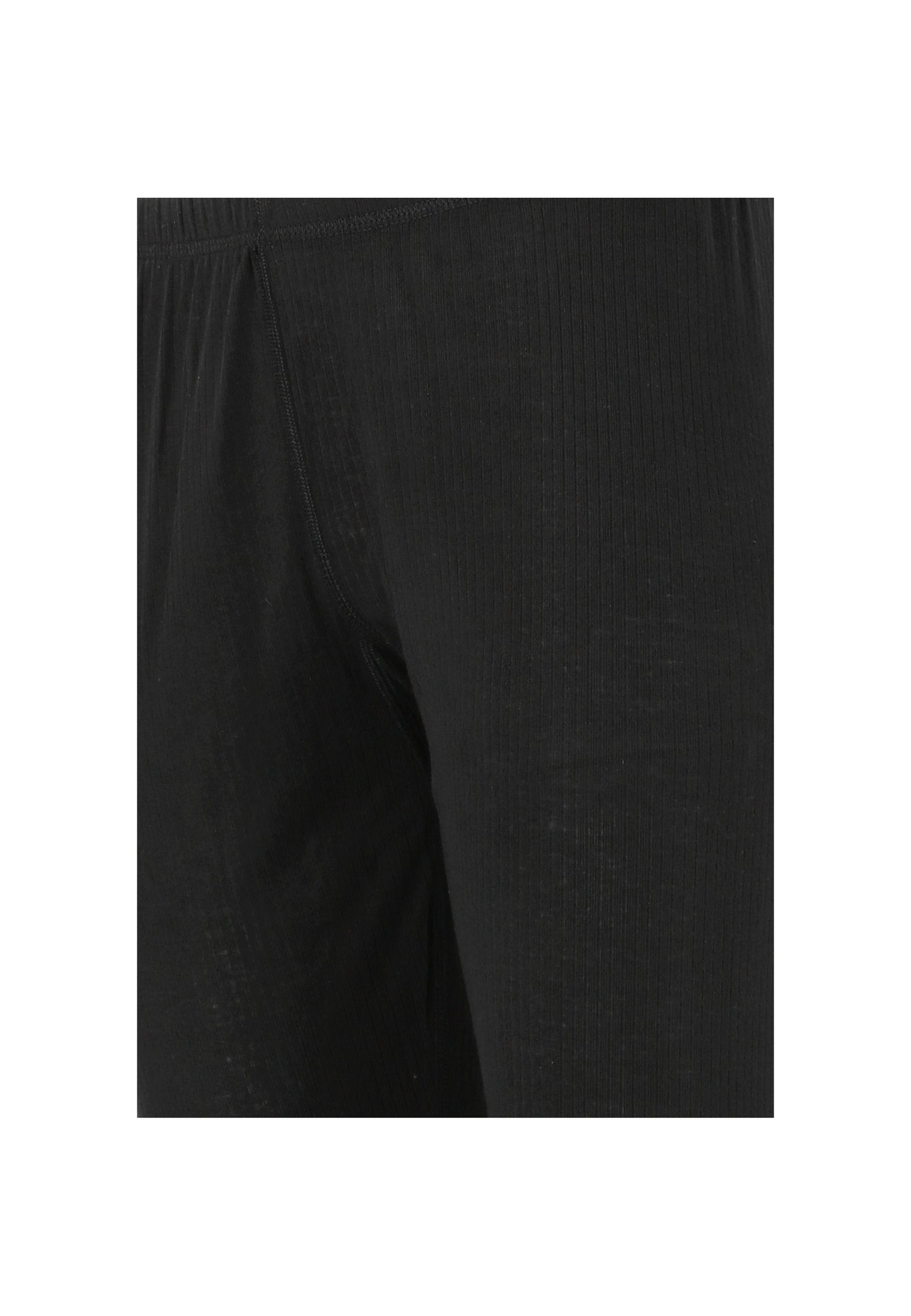 Oppdal W Ski Underwear Set