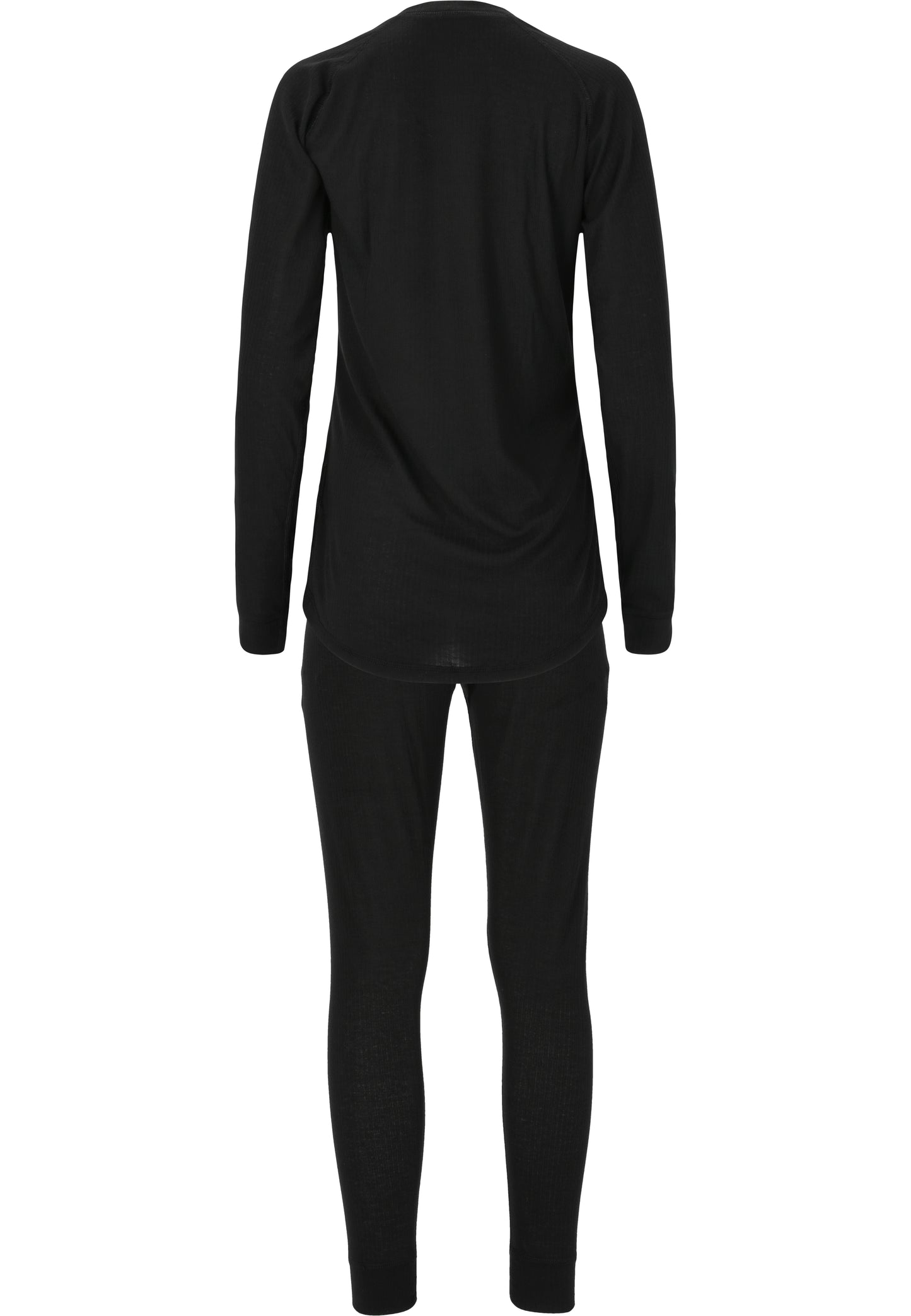Oppdal W Ski Underwear Set