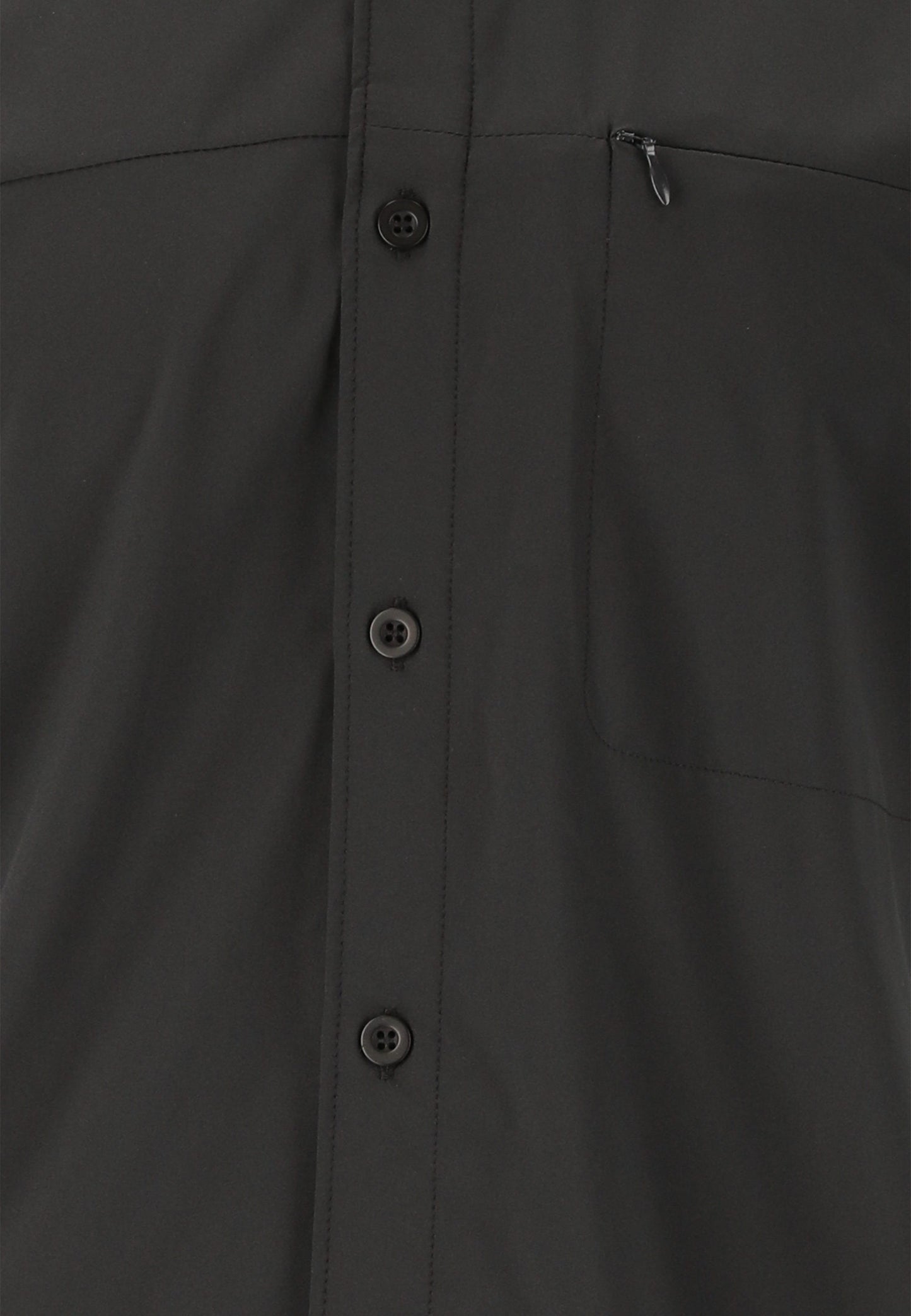 Jeromy M Functional Shirt