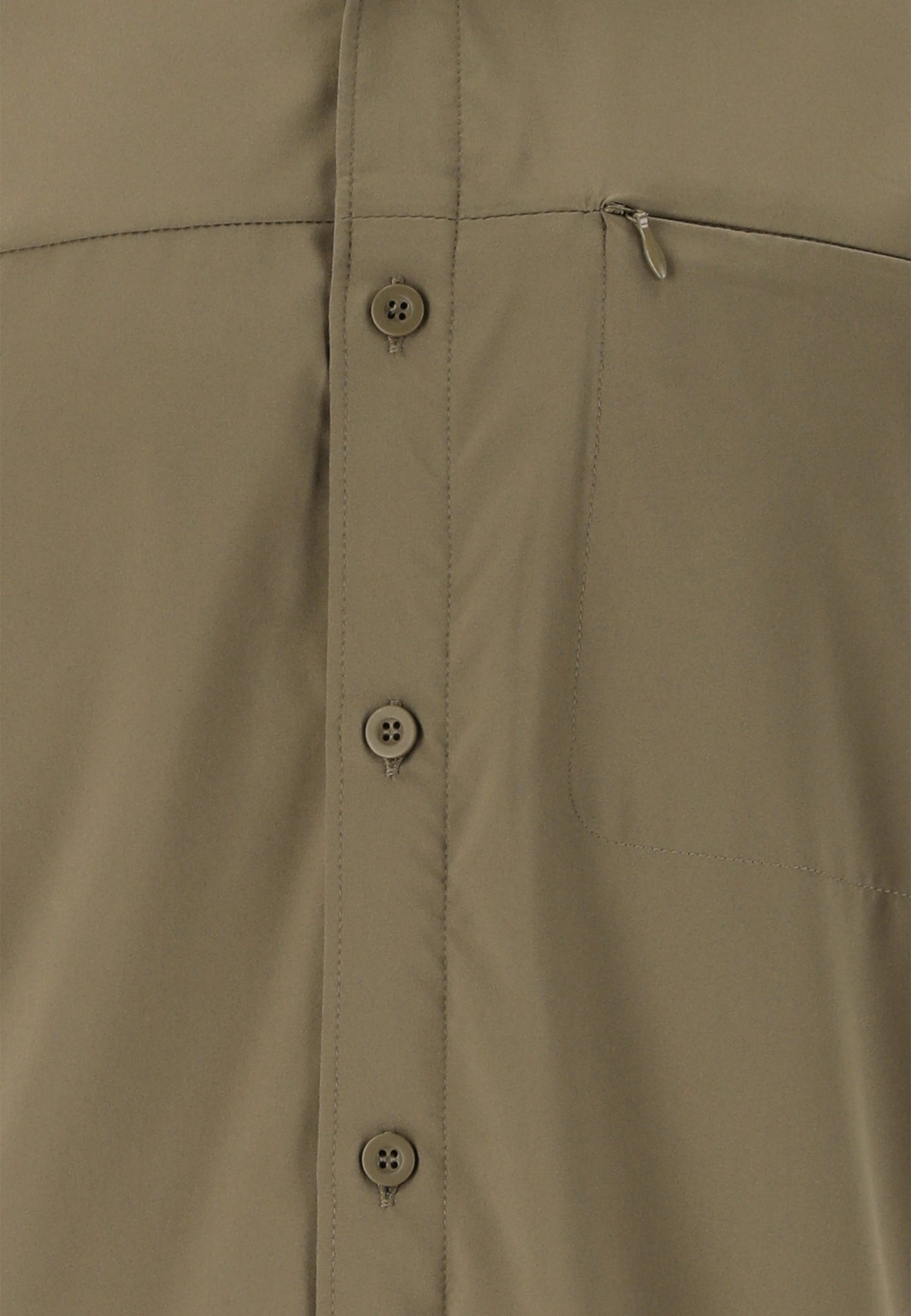Jeromy M Functional Shirt