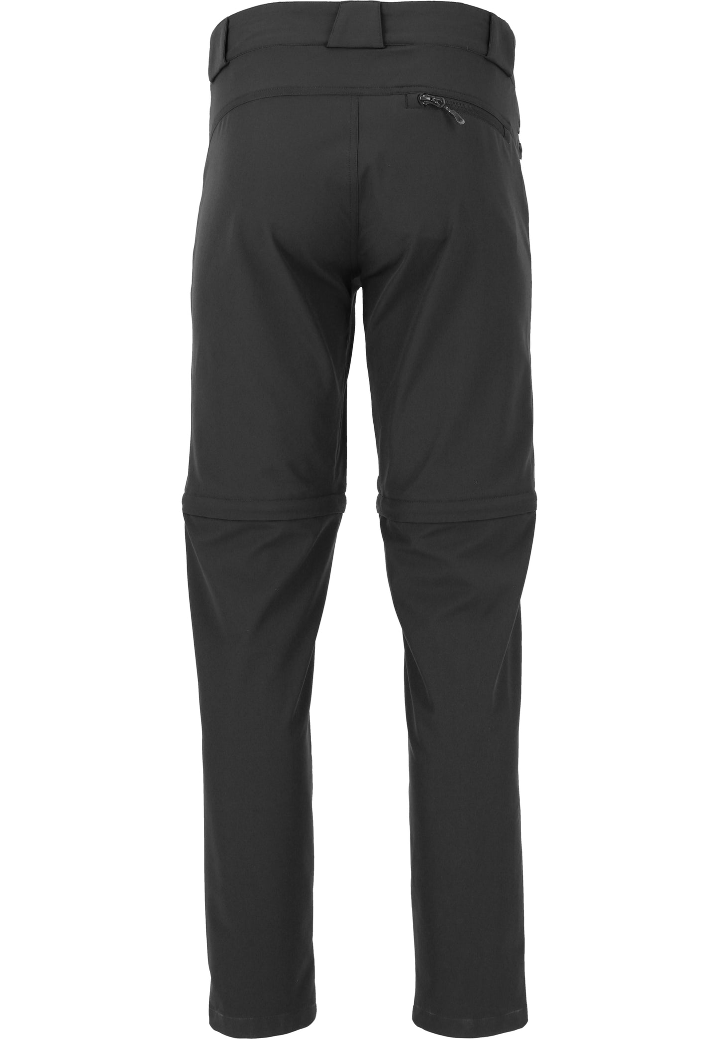 Gerd M Outdoor Zip Off Pants