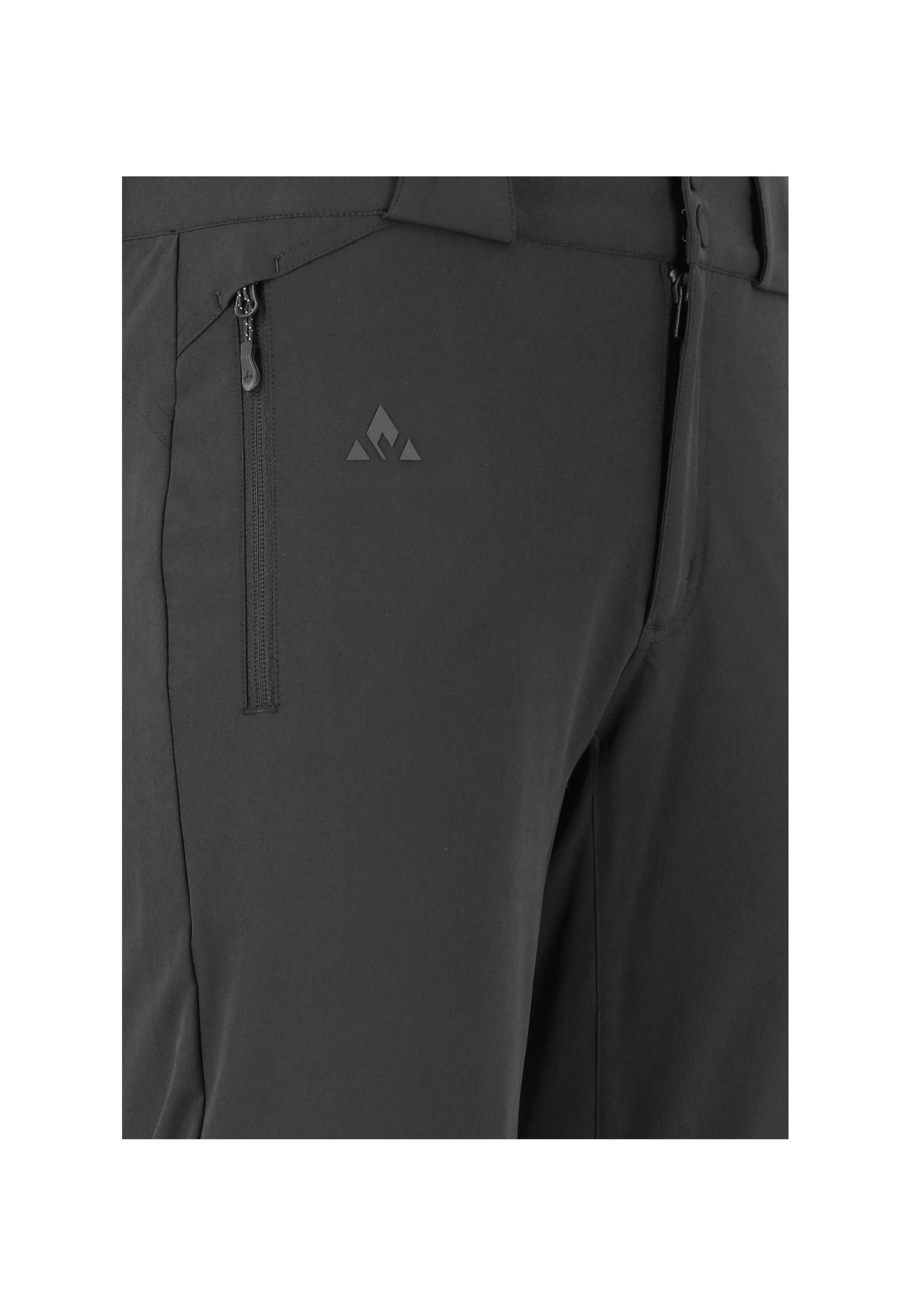 Gerd M Outdoor Zip Off Pants