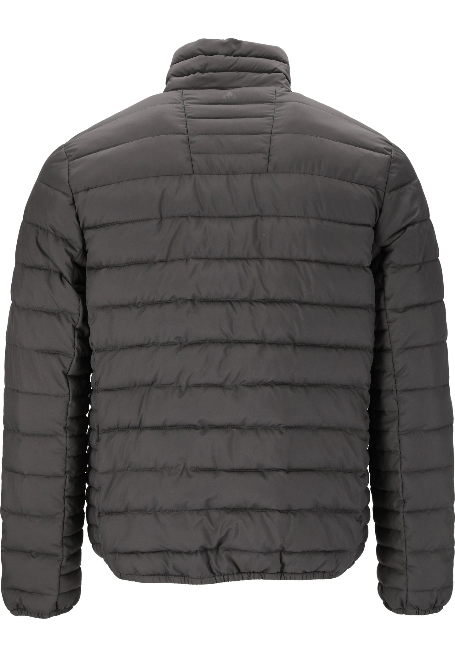 Edge M CFT+ Light Puffer Jacket