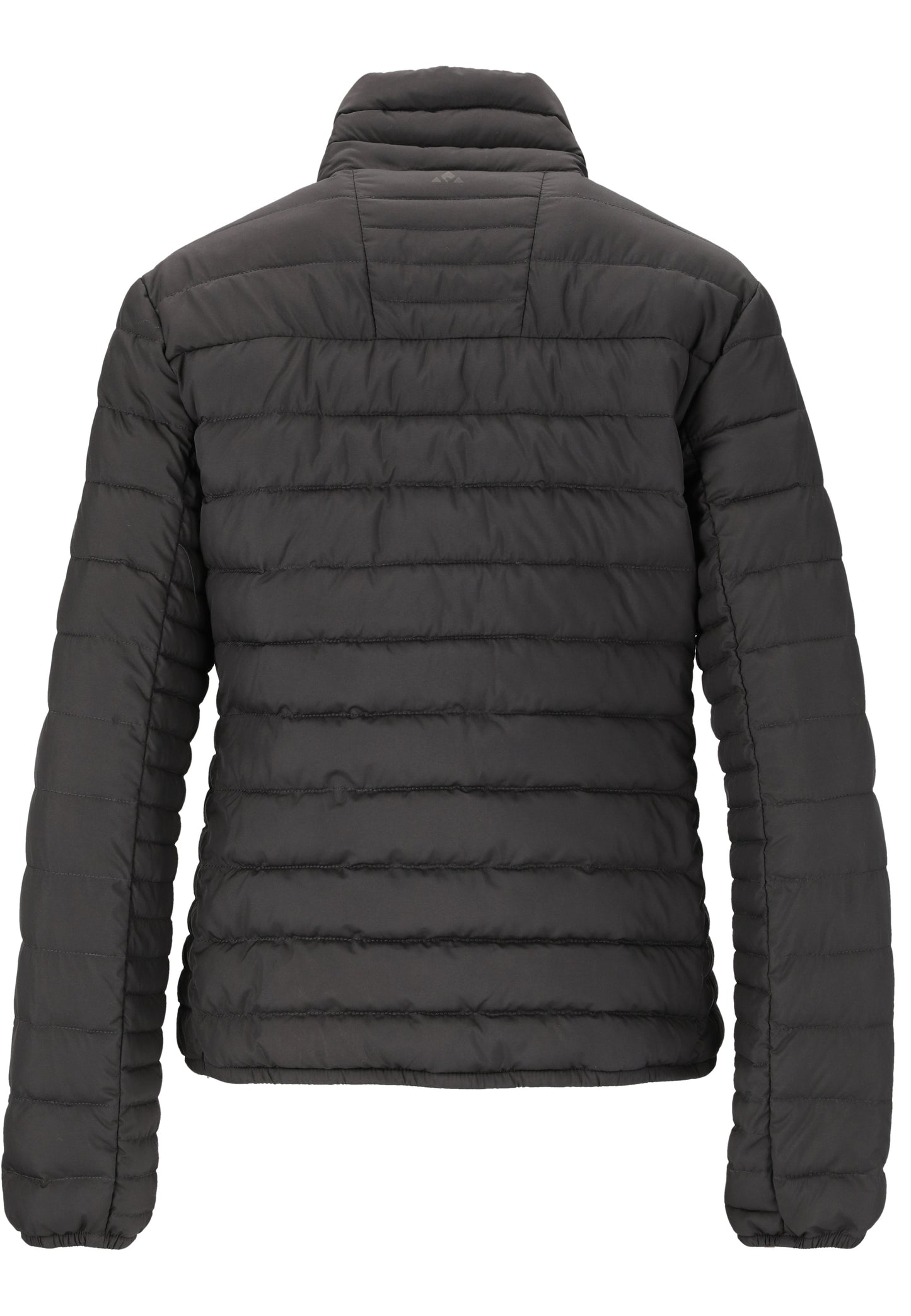 Edge W CFT+ Light Puffer Jacket