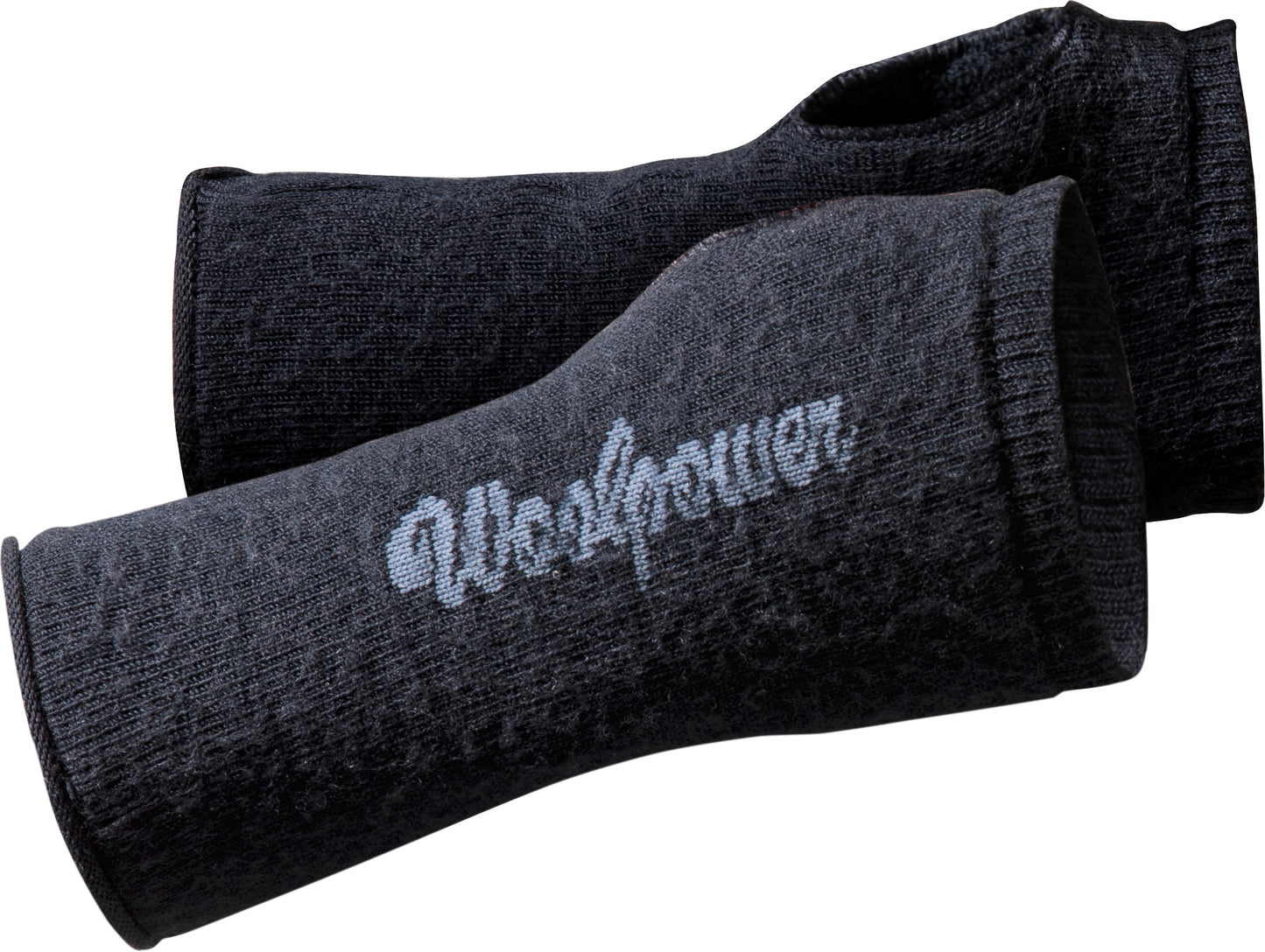 Wrist Gaiter 200 - handledsvärmare i merinoull