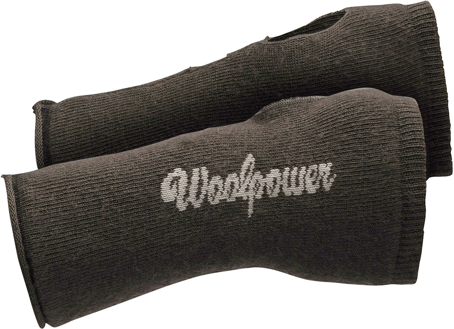 Wrist Gaiter 200 - handledsvärmare i merinoull