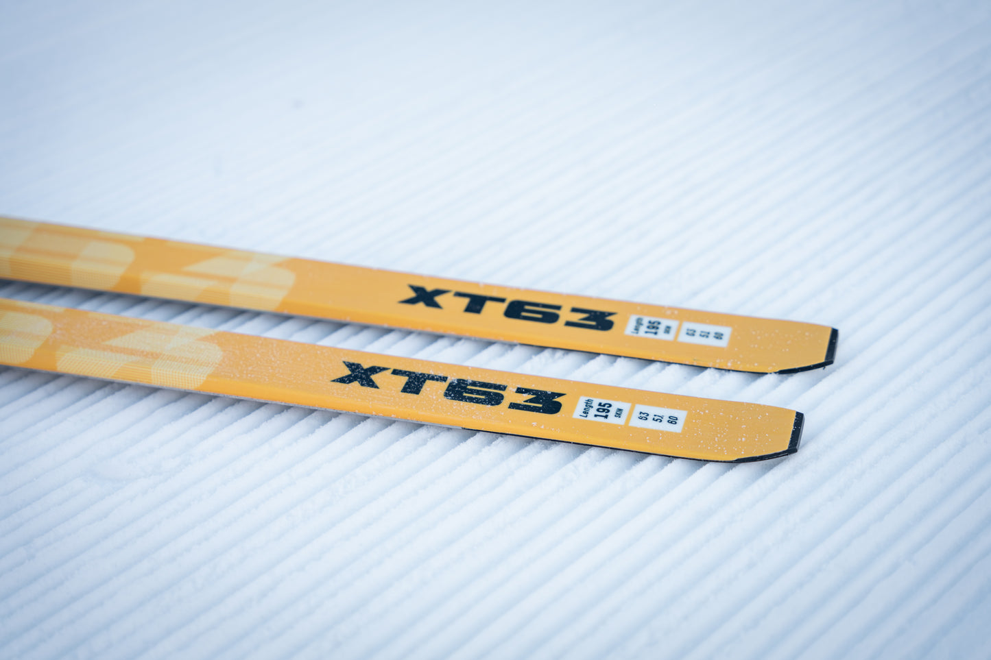 XT63