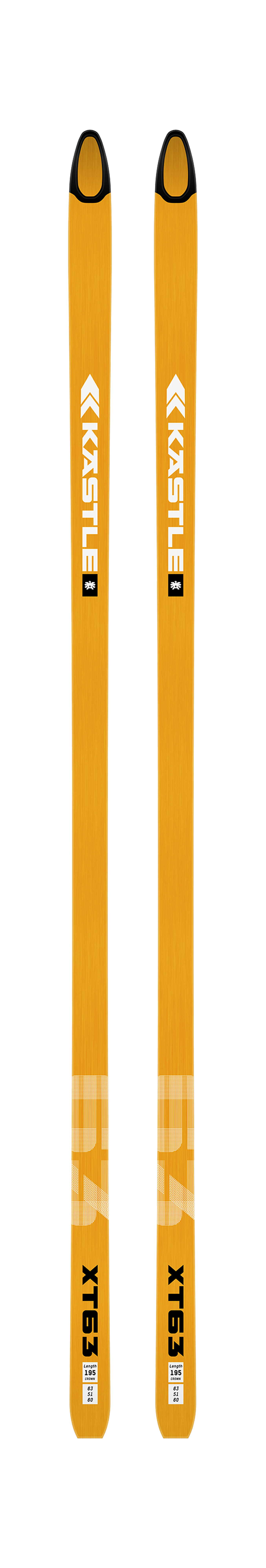 XT63