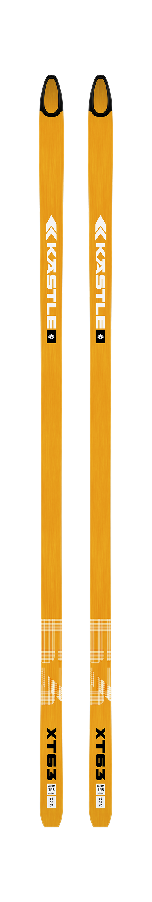 XT63