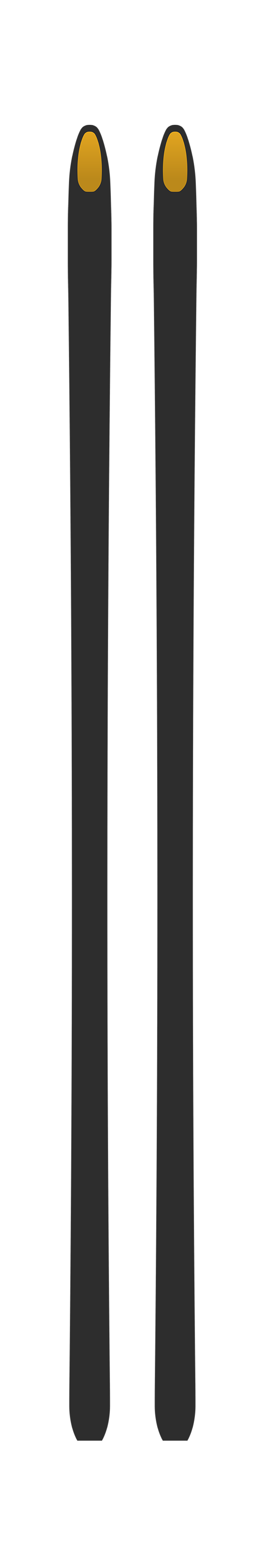 XT63