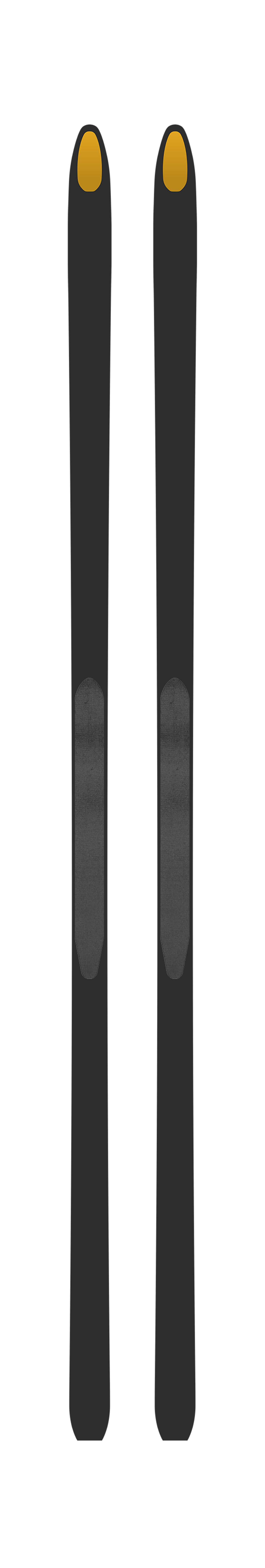 XT63