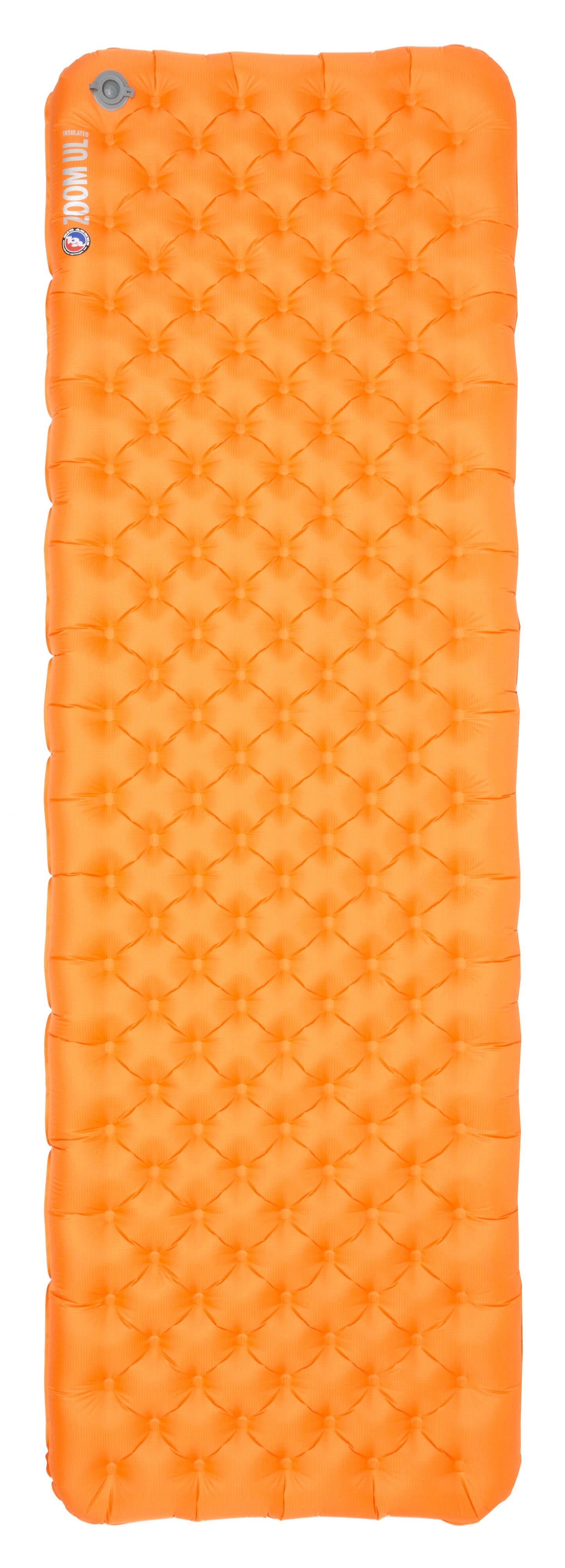 Zoom UL Insulated 64x183 WIDE  REGULAR
