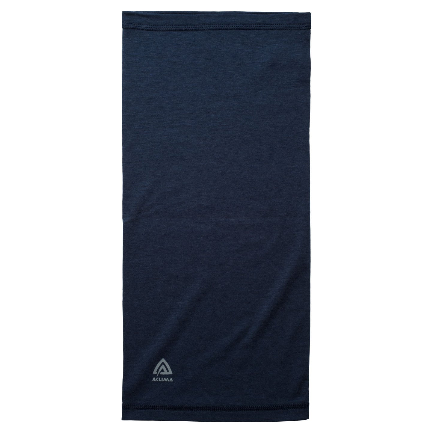 LightWool 140 Headover - halstub i merinoull