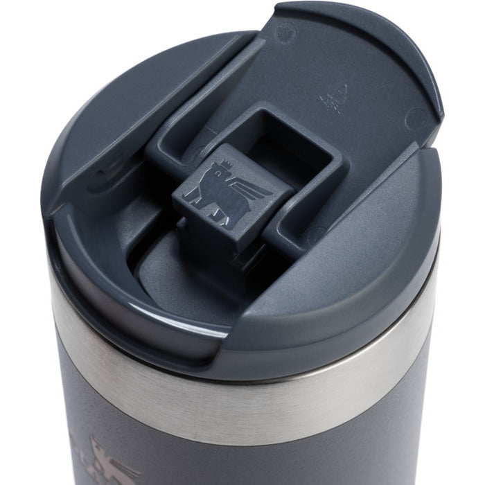 The Aerolight Transit Mug