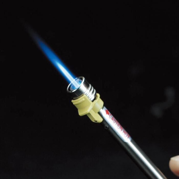 Pocket Torch XT (Extended) - gaständare/stormtändare