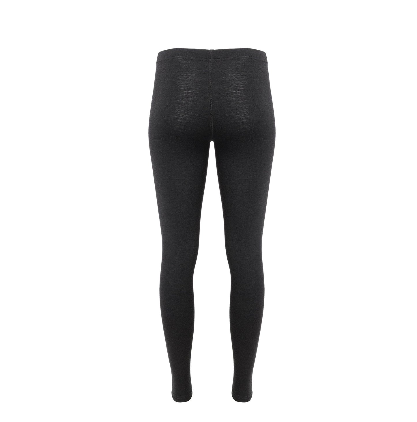 Warmwool Longs Woman (Dam) - underställsbyxor i merinoull