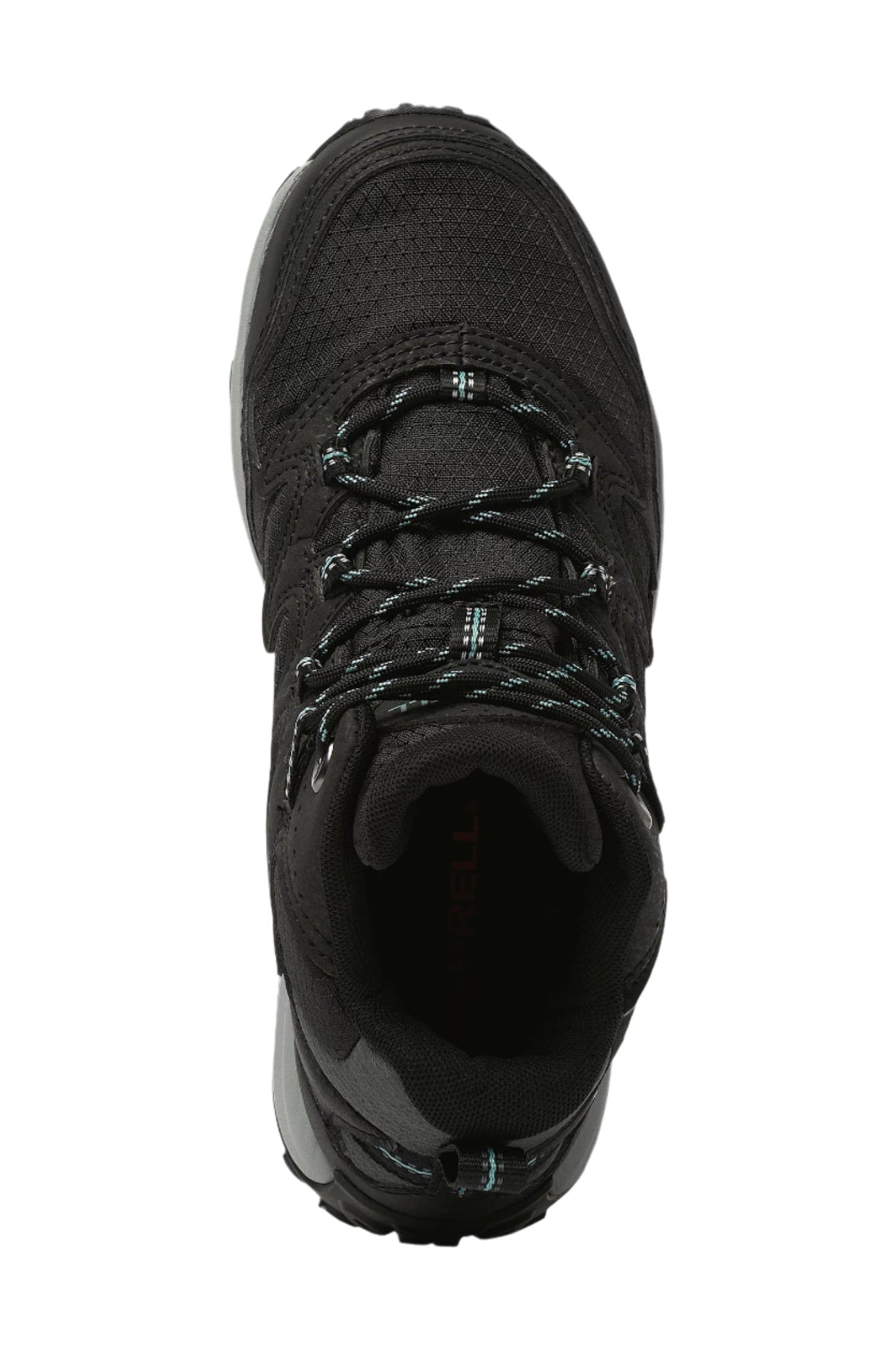 Merrell West Rim sport Mid GTX Women (Dam)