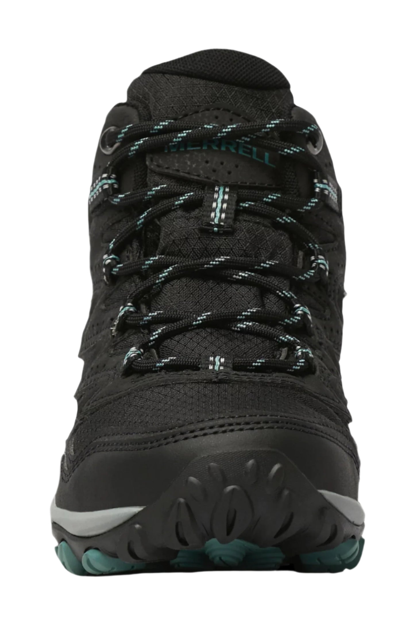 Merrell West Rim sport Mid GTX Women (Dam)