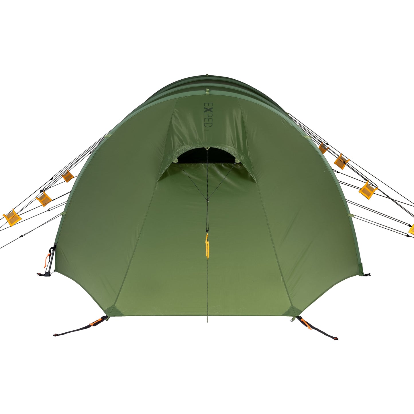 Ceres III Extreme
