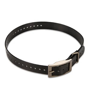 Acc,Replacement Collar,TT10