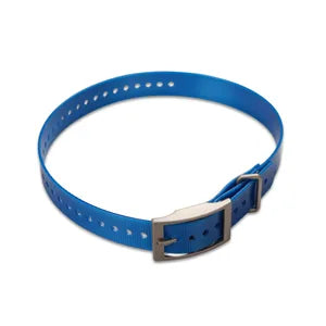 Acc,Replacement Collar,TT10