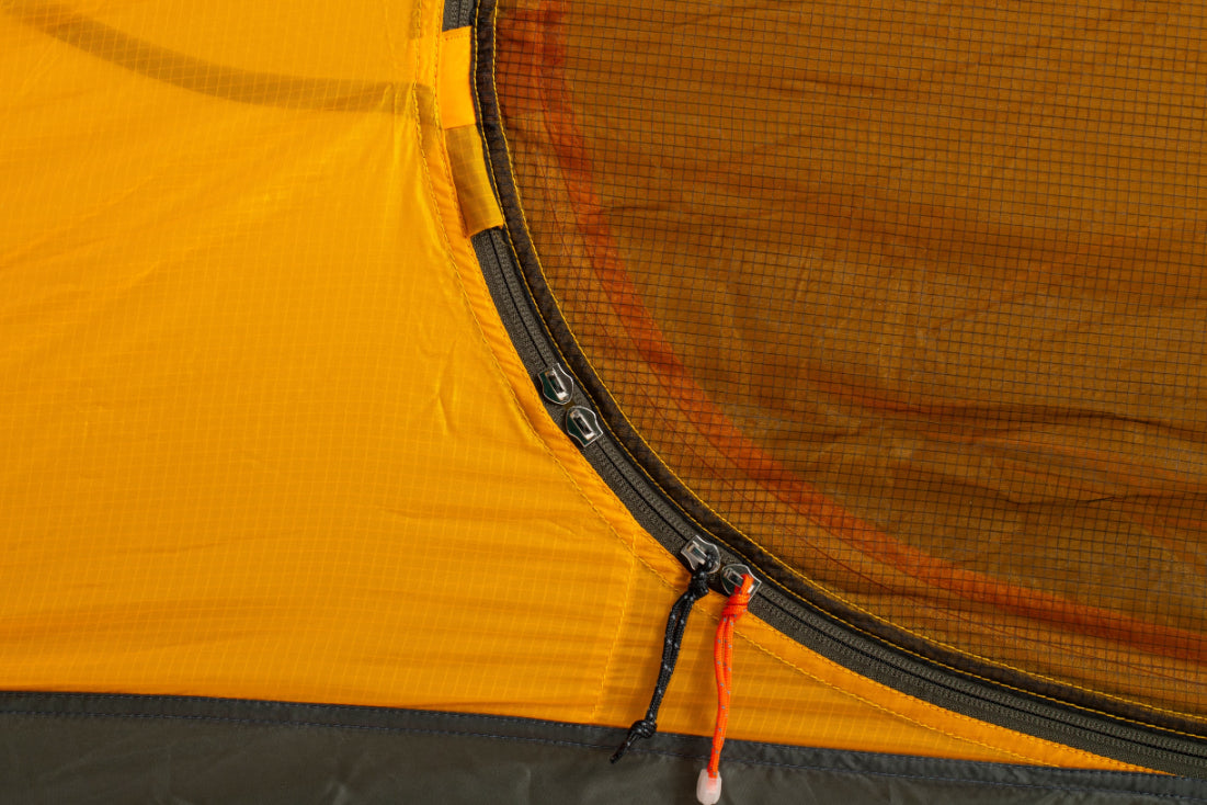 Orion III Extreme