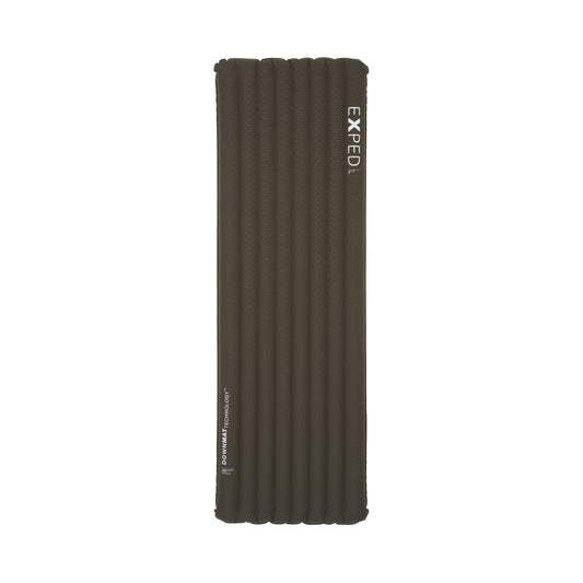 Dura 10R LW